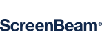 ScreenBeamInc. Logo