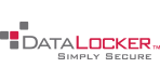 DataLocker Logo