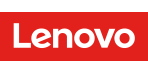 Lenovo Logo