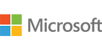 MicrosoftCSP Logo