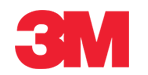 3M Logo