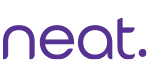 Neat Logo