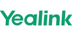 YeaLink Logo