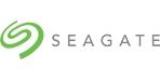 SeagateLogo