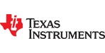TexasInstruments Logo