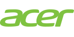 Acer Logo