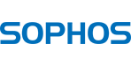 Sophos Logo