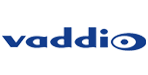 Vaddio Logo