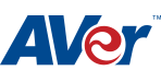 AVerInformation Logo