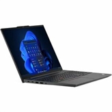 Lenovo ThinkPad E16