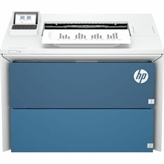 HP LaserJet Enterprise 5501n