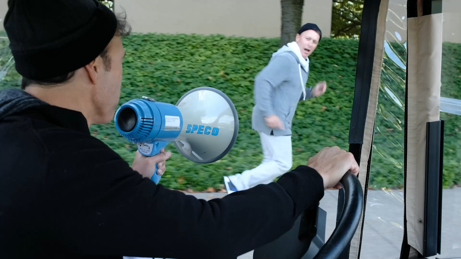 October is Employee Ownership Month and D&H is Built For Growth, Giving and Generations