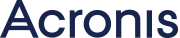 Acronis Logo