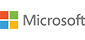 Microsoft Logo