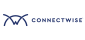 ConnectWise Logo