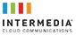 Intermedia Logo