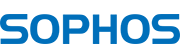Sophos Logo