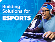 Building A Modern Day Security Cloud Practice