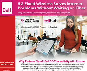 whypartnersshouldsell5gconnectivity