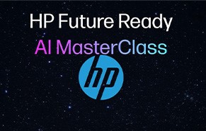 AI master class