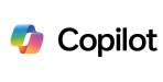 Copilot Logo