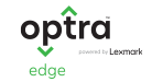 Optra Logo