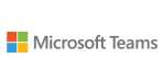 Microsoft Teams logo