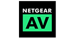 NETGEAR AV