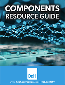 Resource guide