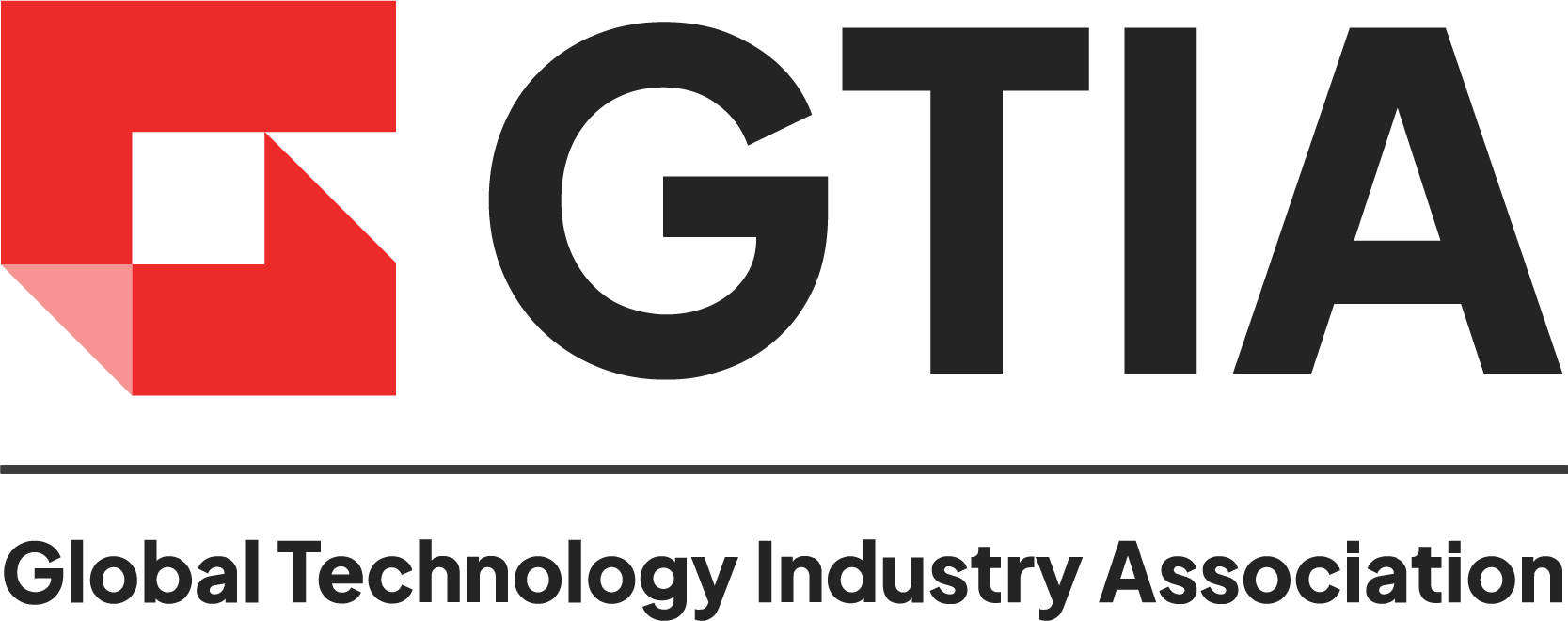 GTIA logo