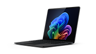 Photo of Surface Laptop Copilot+ PC (7th Edition)