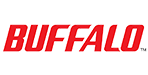 Buffalo