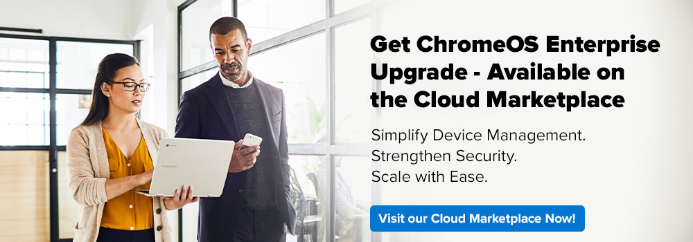 cloud-based banner