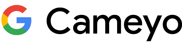 Cameyo