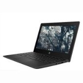 HP Chromebook