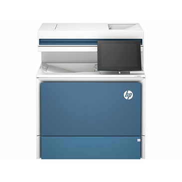 HP printer