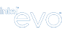 Intel Evo