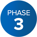 Phase Three