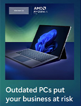 Front cover of PC risks