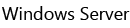 Server