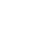D&H Professional Services Logo