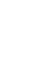 D&H Professional Services Logo