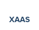 XaaS Icon