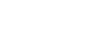 D&H AIM Solution Architecture Logo