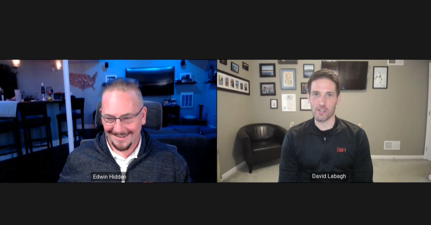 Market+SHIFT Market & Sales