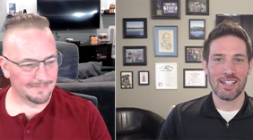 D&H Market+SHIFT Building Lead Generation