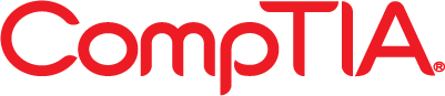 CompTIA Logo