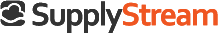 Supply Stream Logo