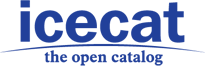 Icecat Logo